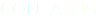 CONTATOS