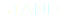 STAND