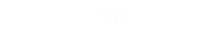 128
