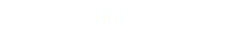 662