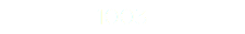 1003